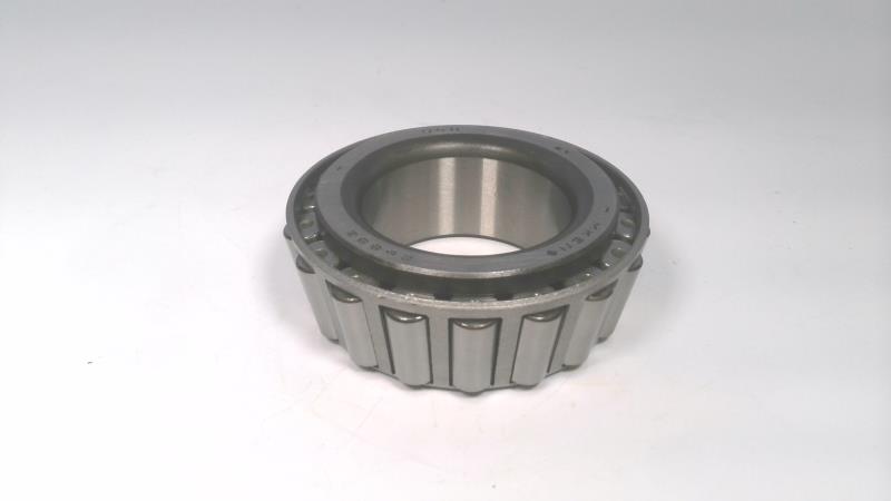 TIMKEN 26882