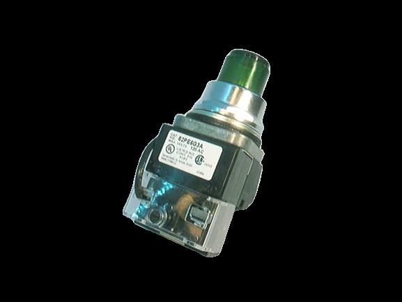 SIEMENS 52PE6G3A