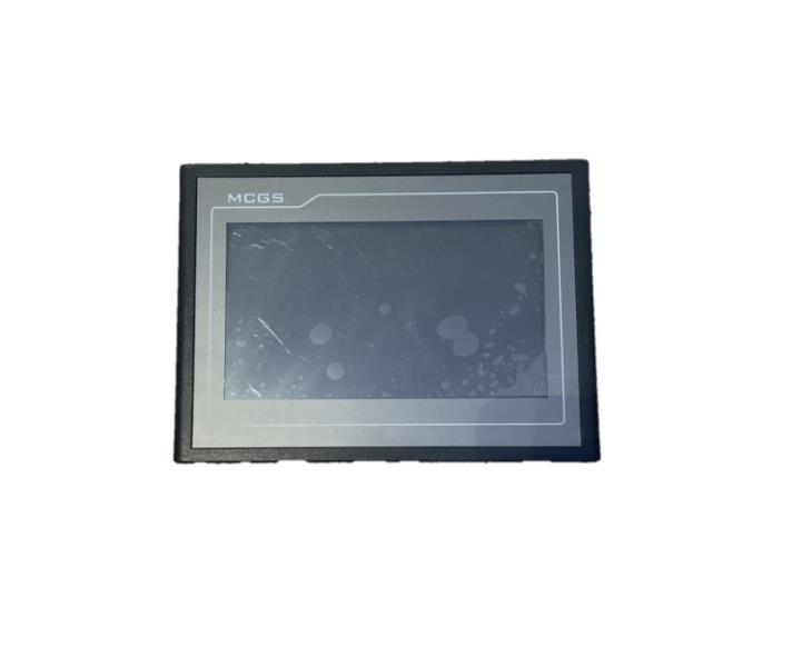 KUNLUN TONGZHOU TPC7012EI