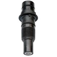 GEORG FISCHER SIGNET 159001546