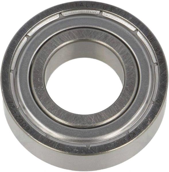 SKF 6013 2ZJEM