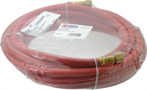 COILHOSE PNEUMATICS H14025FF