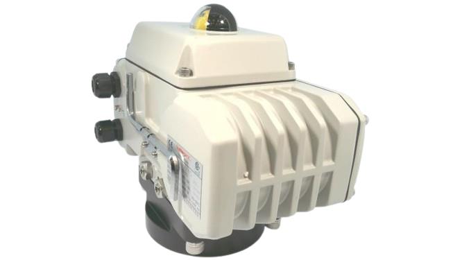 VALWORX 561877C