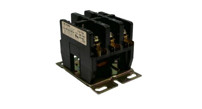 LENNOX 3100-30U808