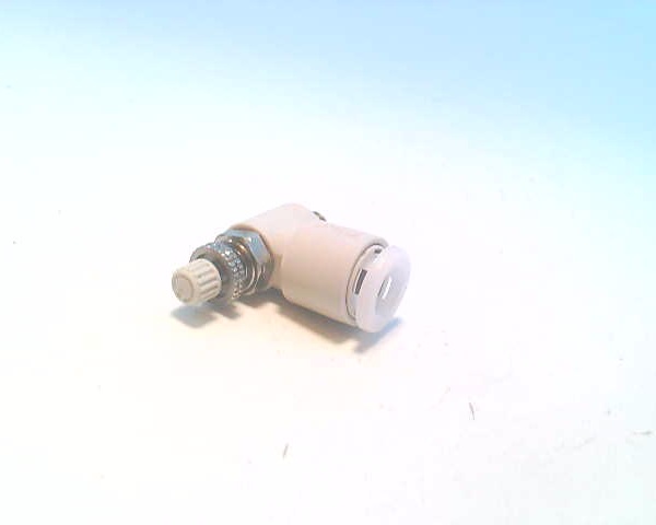 SMC AS1201FG-M5-06-J
