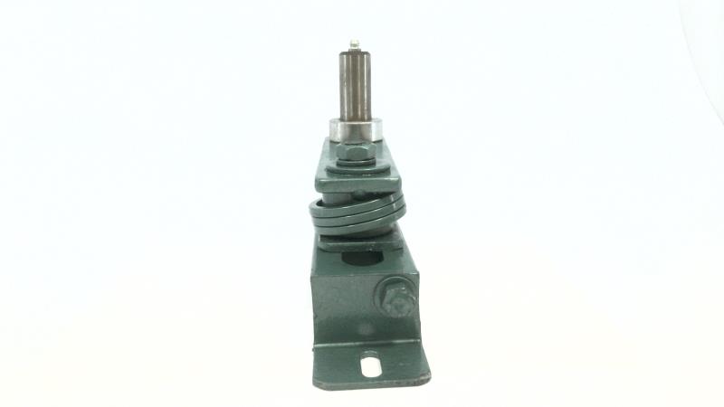SIEMENS 51B