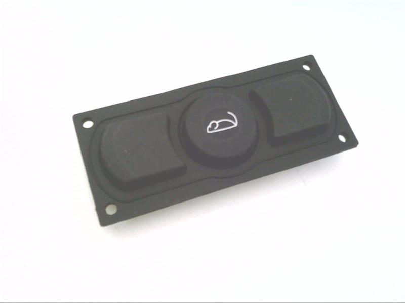 6FC5-247-0AF01-0AA0 by SIEMENS