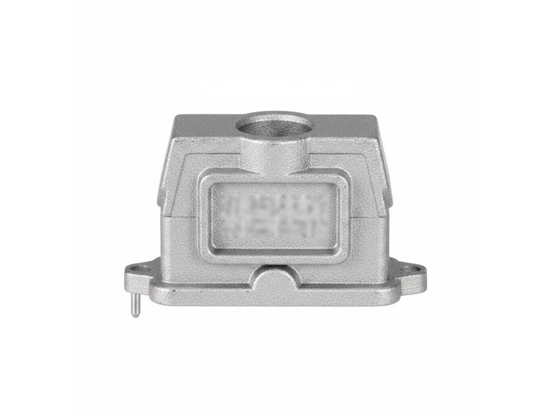 4-1102759-5 par TE CONNECTIVITY