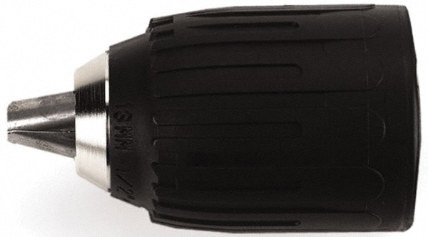 48-66-1270 par MILWAUKEE POWER TOOLS