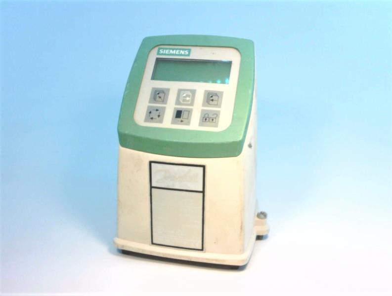 DANFOSS 085G4145