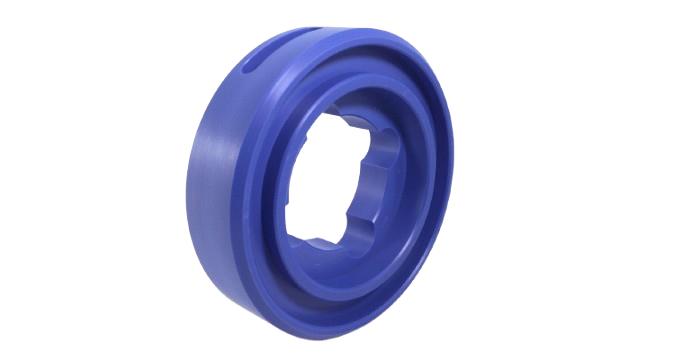 COZZINI SS204W04B