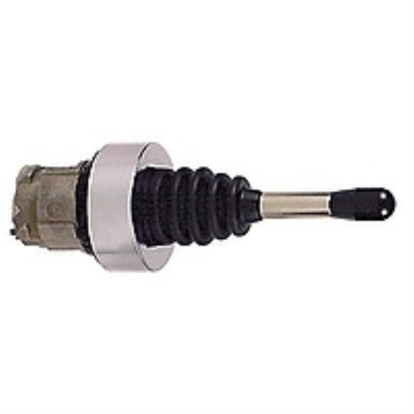 SCHNEIDER ELECTRIC ZD4PA22