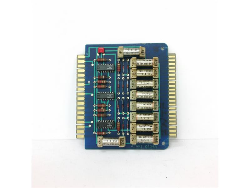 3-531-2139A by MILACRON