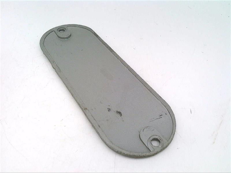 EMERSON E30640 COVER EMERSON E30640 COVER