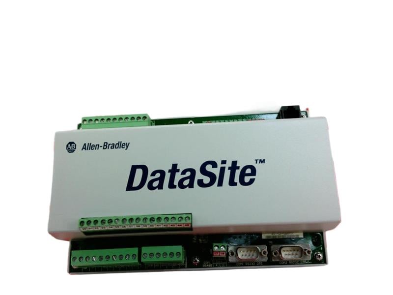 1758-RTU201 by ALLEN BRADLEY