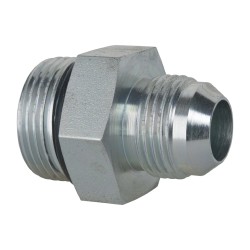 EATON CORPORATION 202702-16-12S