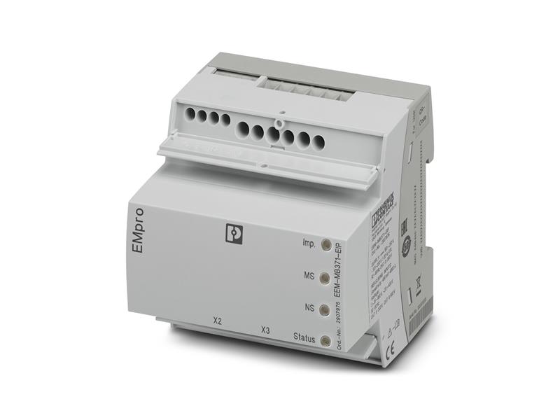 EEM-MB371-EIP by PHOENIX CONTACT