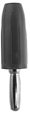 ABBATRON LLC 476-103