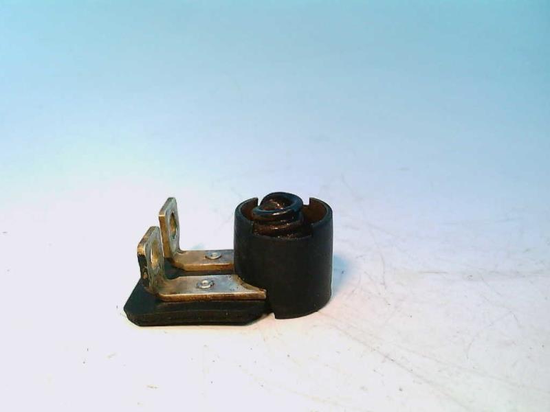 EATON CORPORATION H-1366