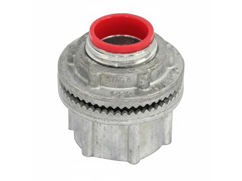 STAG 8 by EATON CORPORATION