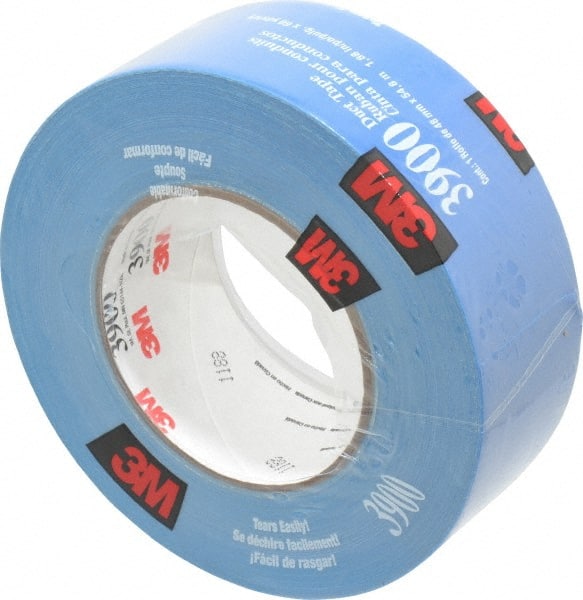 3M 7000124009