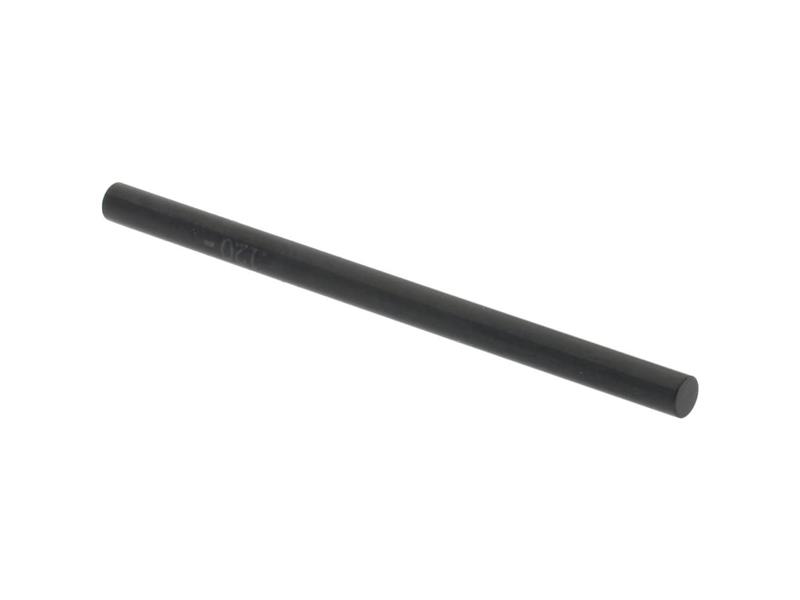 SWISS PRECISION INSTRUMENTS 18-120-6