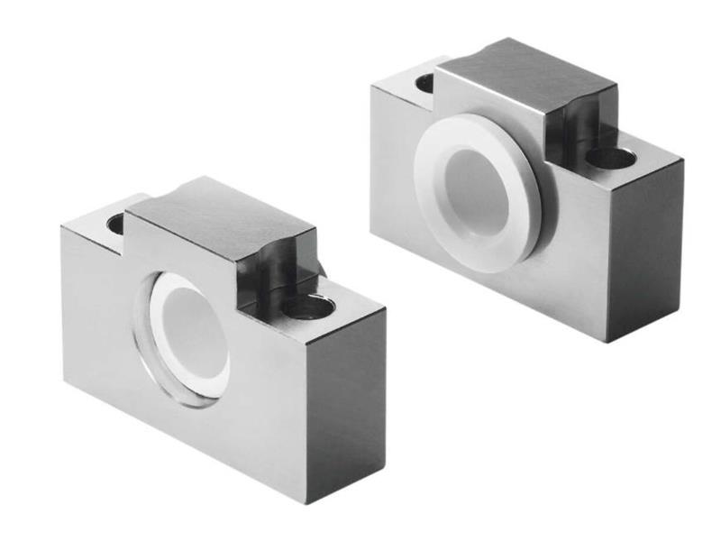 FESTO CRLNZG-32