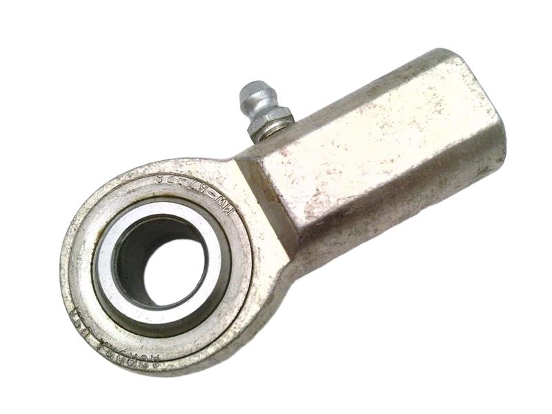 MW-8Z-28 by AURORA BEARING