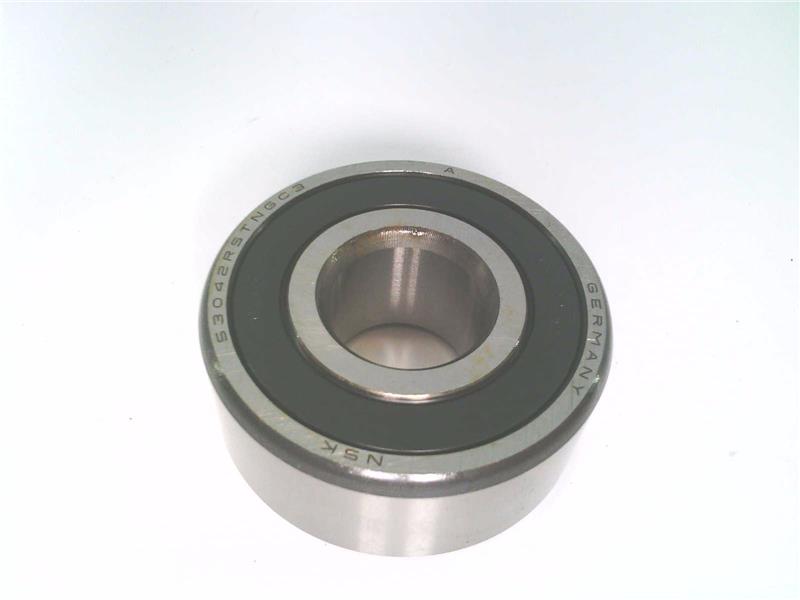 NSK 5304-2RSTNC3