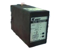 KVS-24-R par M SYSTEM TECHNOLOGY INC