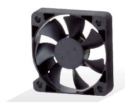 DELTA GROUP ELECTRONICS ASB0305HA-D