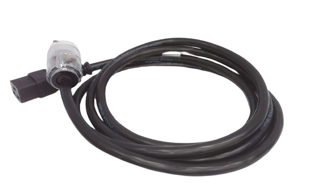 GENERAL ELECTRIC 700775-002