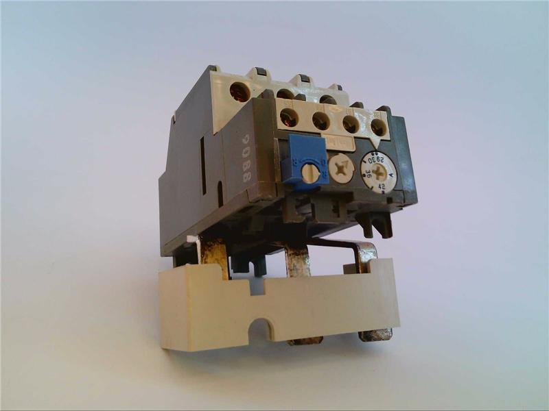 ASEA BROWN BOVERI TA80DU42