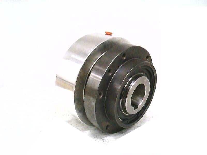 NEXEN GROUP 910302