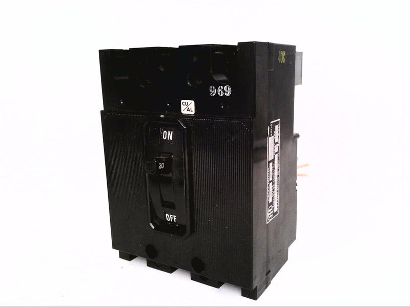 SIEMENS EF3B02002