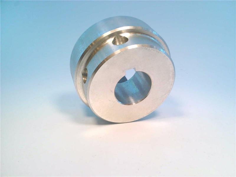 REULAND RC3-1250-312