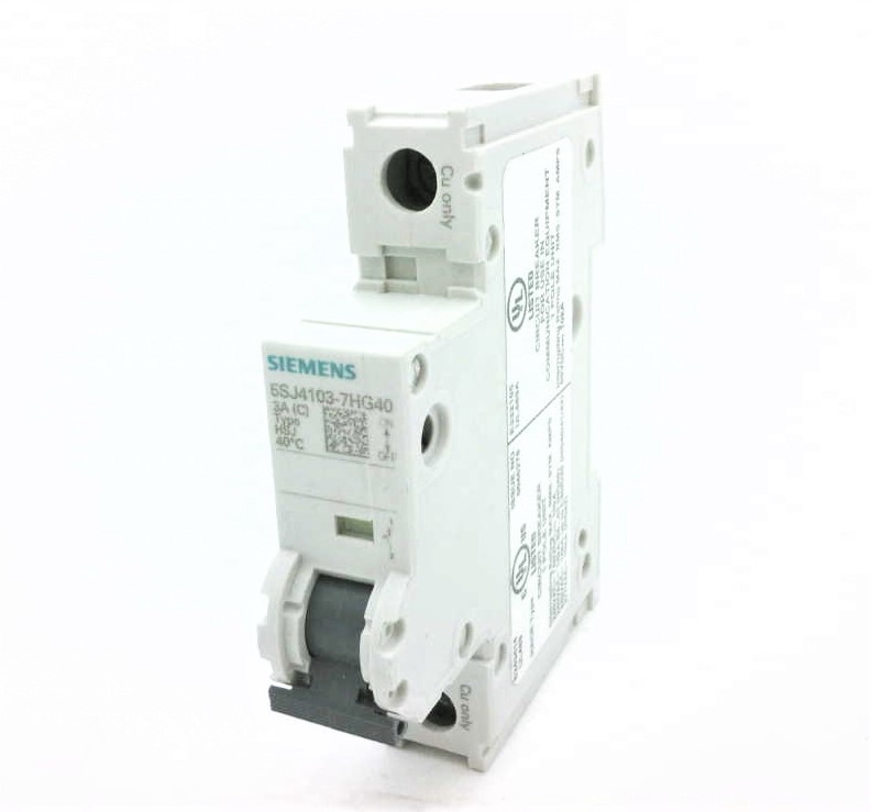 SIEMENS 5SJ4103-7HG40