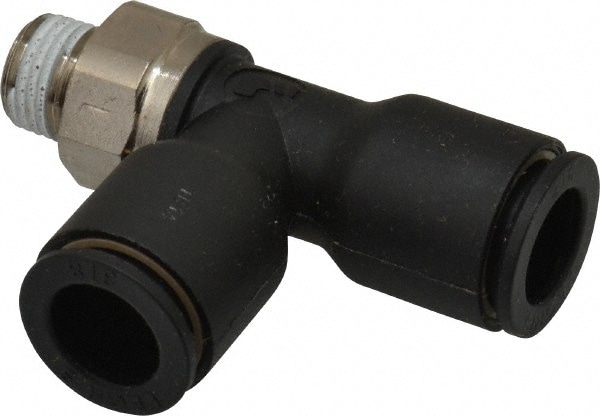 PARKER 3103 60 11