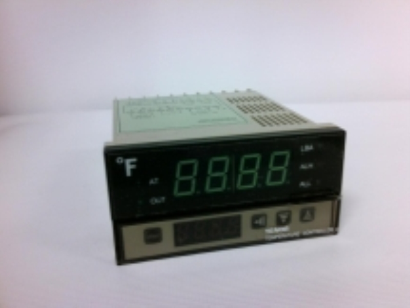 HANYOUNG ELECTRONIC CO DX3KMWNR-AC85-264