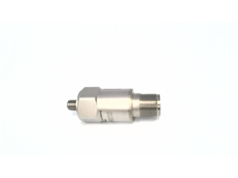 SIEMENS 6AT80024AB00