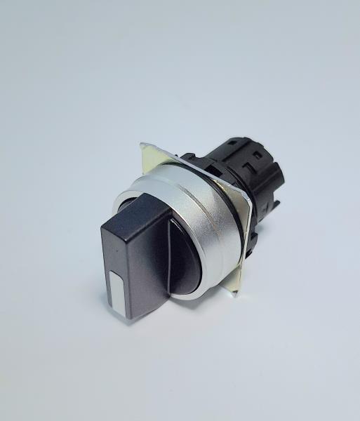 A22NZ-3MM-NBA par OMRON