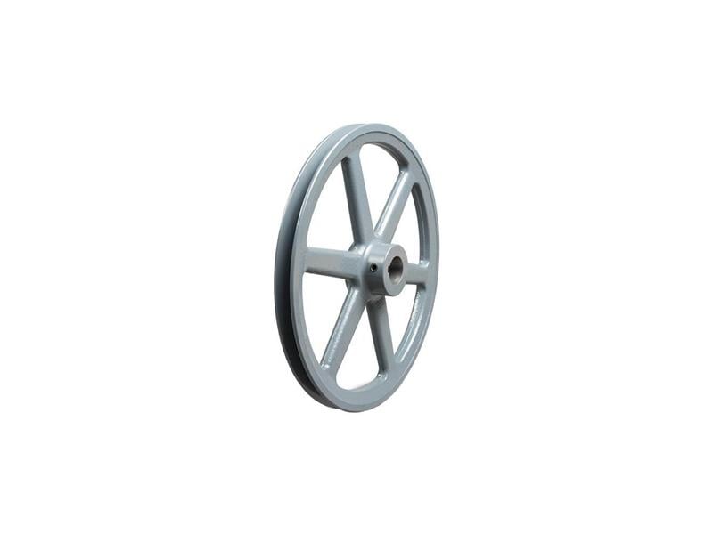 ALTRA INDUSTRIAL MOTION AK1041