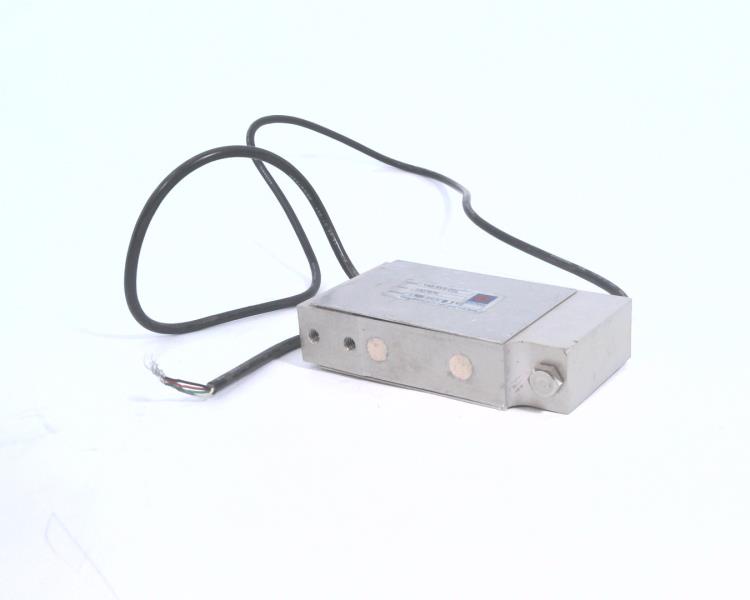 SENTRAN YA6-5KG-C01