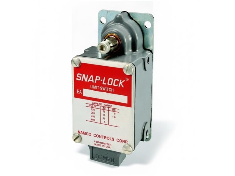 EA080-00275 por DANAHER CONTROLS