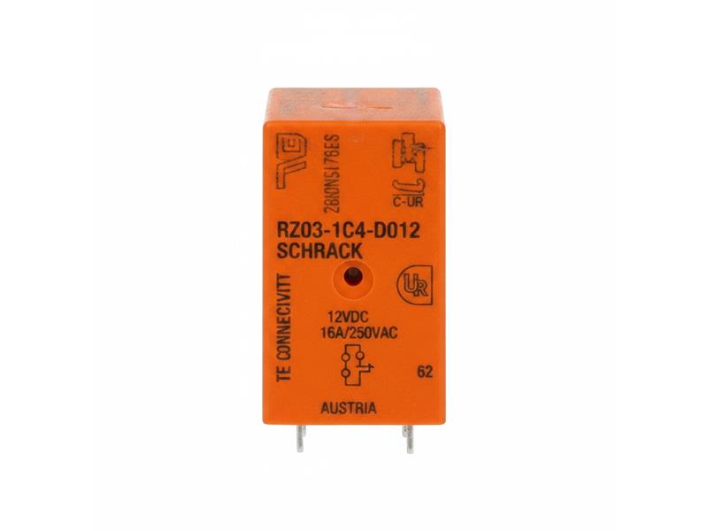 TE CONNECTIVITY 1-1415899-6