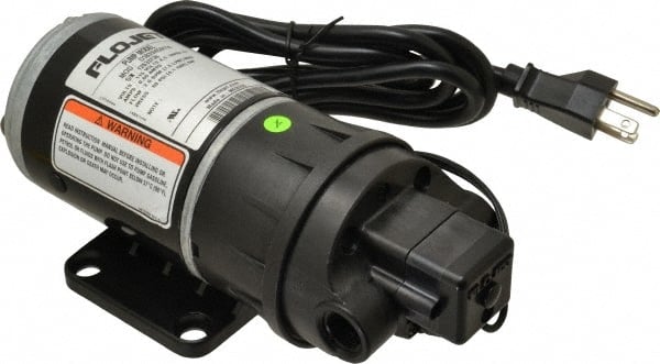 XYLEM D3835H5011A