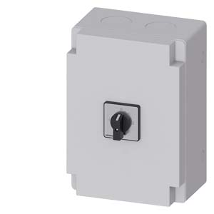 SIEMENS 3LD2566-7UB01-1AA0