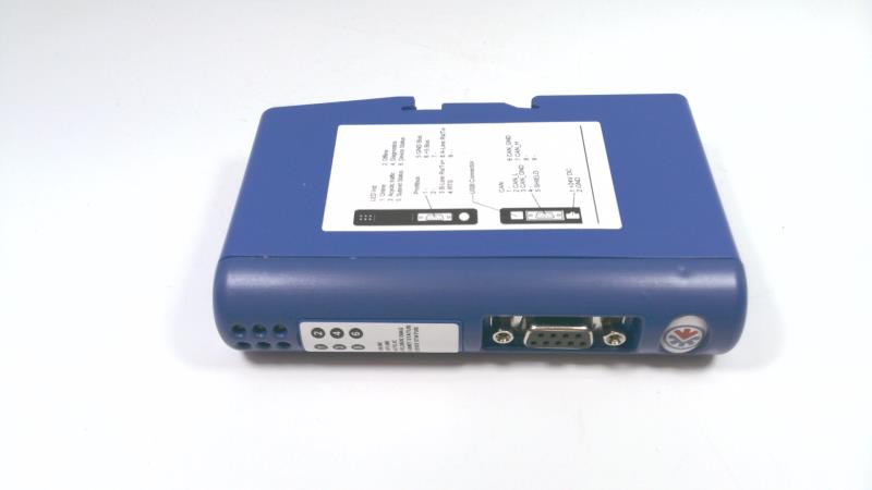 NORDSON 7029246