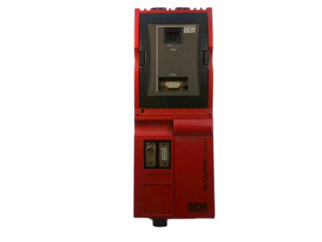 SEW EURODRIVE 08237514