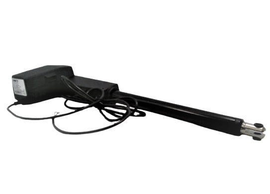 LINAK 311100-0040000W